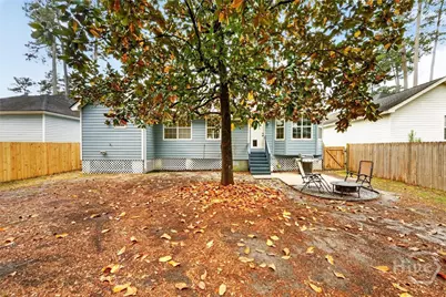 151 Sugar Mill Circle, Savannah, GA 31419 - Photo 31
