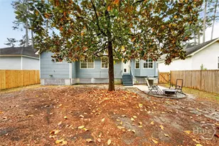 151 Sugar Mill Cir, Savannah, GA 31419 - Photo 31
