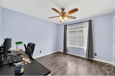 151 Sugar Mill Circle, Savannah, GA 31419 - Photo 27