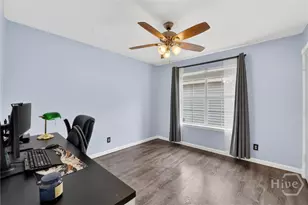 151 Sugar Mill Cir, Savannah, GA 31419 - Photo 27