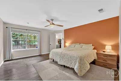 151 Sugar Mill Circle, Savannah, GA 31419 - Photo 17
