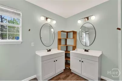 151 Sugar Mill Circle, Savannah, GA 31419 - Photo 19
