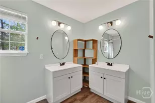 151 Sugar Mill Cir, Savannah, GA 31419 - Photo 19