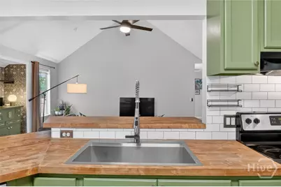 151 Sugar Mill Circle, Savannah, GA 31419 - Photo 13