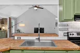 151 Sugar Mill Cir, Savannah, GA 31419 - Photo 13