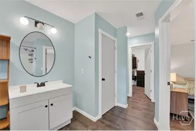151 Sugar Mill Circle, Savannah, GA 31419 - Photo 21