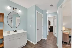 151 Sugar Mill Cir, Savannah, GA 31419 - Photo 21