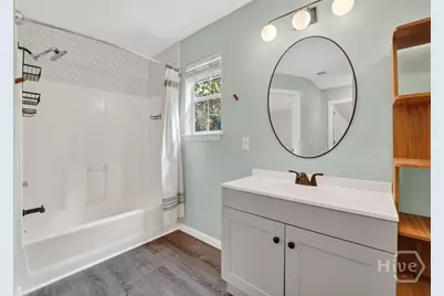 151 Sugar Mill Circle, Savannah, GA 31419 - Photo 23