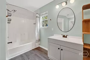 151 Sugar Mill Cir, Savannah, GA 31419 - Photo 23