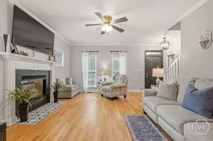 521 Bothwell Dr, Richmond Hill, GA 31324 - Photo 7