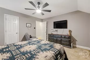 521 Bothwell Dr, Richmond Hill, GA 31324 - Photo 33