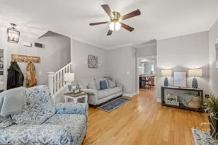 521 Bothwell Dr, Richmond Hill, GA 31324 - Photo 9