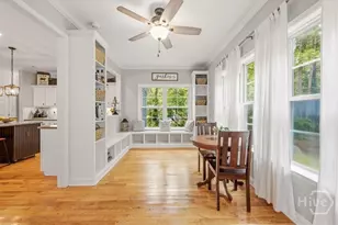 521 Bothwell Dr, Richmond Hill, GA 31324 - Photo 17