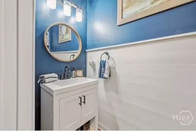 521 Bothwell Drive, Richmond Hill, GA 31324 - Photo 35