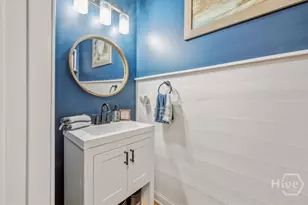 521 Bothwell Dr, Richmond Hill, GA 31324 - Photo 35