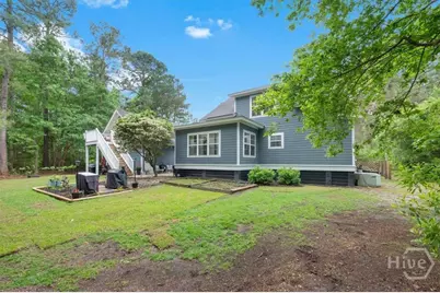 521 Bothwell Drive, Richmond Hill, GA 31324 - Photo 45