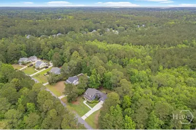 521 Bothwell Drive, Richmond Hill, GA 31324 - Photo 51