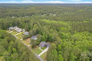521 Bothwell Dr, Richmond Hill, GA 31324 - Photo 51