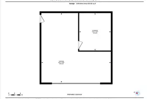 521 Bothwell Dr, Richmond Hill, GA 31324 - Photo 65