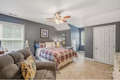 521 Bothwell Drive, Richmond Hill, GA 31324 - Photo 29