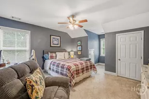 521 Bothwell Dr, Richmond Hill, GA 31324 - Photo 29