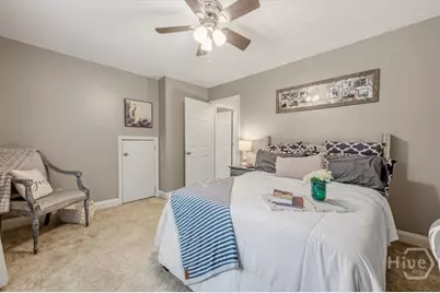 521 Bothwell Drive, Richmond Hill, GA 31324 - Photo 27