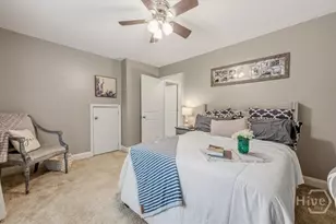 521 Bothwell Dr, Richmond Hill, GA 31324 - Photo 27