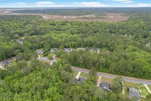 521 Bothwell Dr, Richmond Hill, GA 31324 - Photo 47