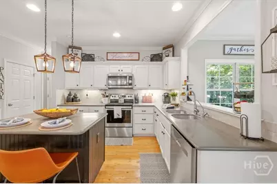 521 Bothwell Drive, Richmond Hill, GA 31324 - Photo 13