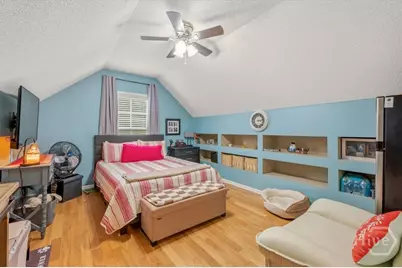 521 Bothwell Drive, Richmond Hill, GA 31324 - Photo 39
