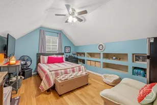 521 Bothwell Dr, Richmond Hill, GA 31324 - Photo 39
