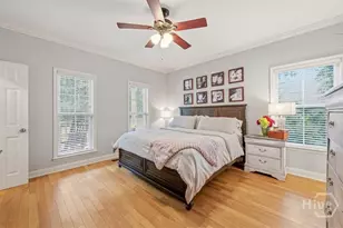 521 Bothwell Dr, Richmond Hill, GA 31324 - Photo 19