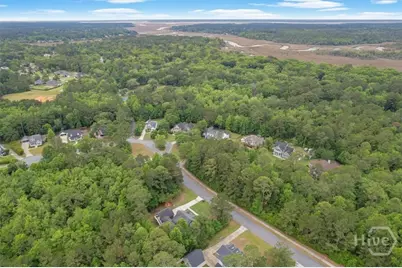 521 Bothwell Drive, Richmond Hill, GA 31324 - Photo 49