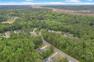 521 Bothwell Dr, Richmond Hill, GA 31324 - Photo 49