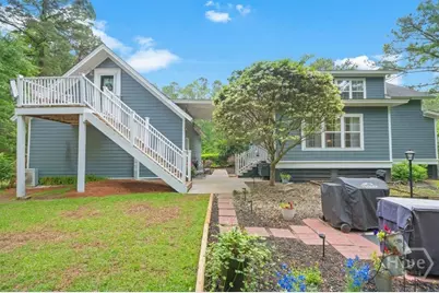 521 Bothwell Drive, Richmond Hill, GA 31324 - Photo 43