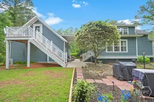 521 Bothwell Dr, Richmond Hill, GA 31324 - Photo 43