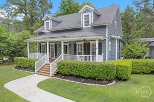 521 Bothwell Dr, Richmond Hill, GA 31324 - Photo 3
