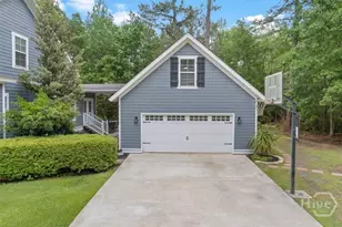 521 Bothwell Dr, Richmond Hill, GA 31324 - Photo 37