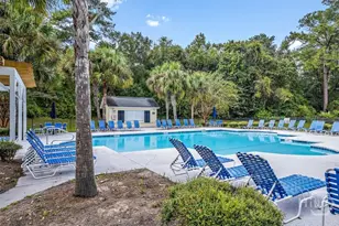 521 Bothwell Dr, Richmond Hill, GA 31324 - Photo 53