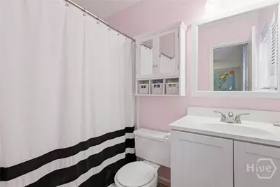 110 Dove Lane, Savannah, GA 31406 - Photo 19