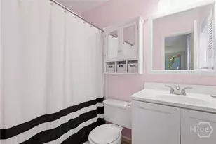 110 Dove Ln, Savannah, GA 31406 - Photo 19