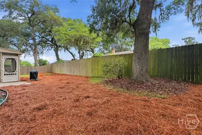 110 Dove Lane, Savannah, GA 31406 - Photo 25