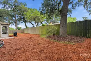 110 Dove Ln, Savannah, GA 31406 - Photo 25