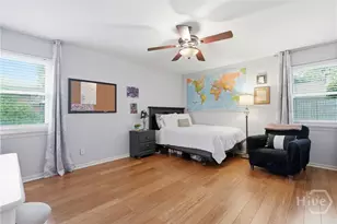 110 Dove Ln, Savannah, GA 31406 - Photo 17
