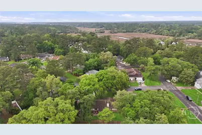 110 Dove Lane, Savannah, GA 31406 - Photo 27