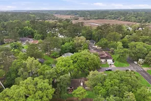 110 Dove Ln, Savannah, GA 31406 - Photo 27