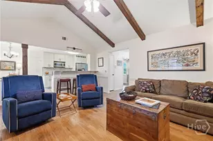 110 Dove Ln, Savannah, GA 31406 - Photo 11