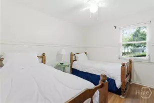 110 Dove Ln, Savannah, GA 31406 - Photo 21