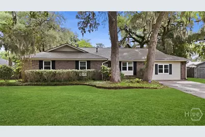 110 Dove Lane, Savannah, GA 31406 - Photo 31