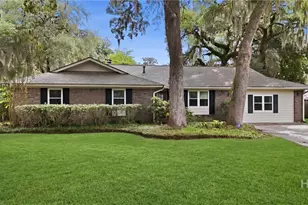 110 Dove Ln, Savannah, GA 31406 - Photo 31